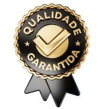 Selo de Garantia__sem fundo